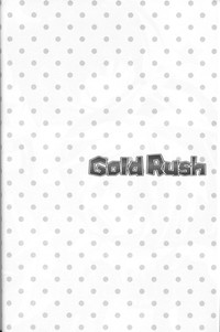 Download Gold Rush