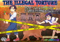 Download The Illegal Torture