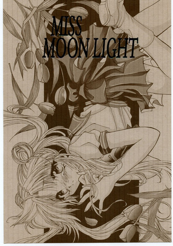 Download MISS MOONLIGHT