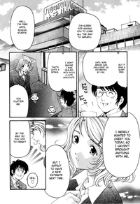 Download Virgin na Kankei R 2 Ch. 7-8