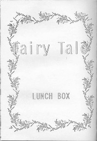 Download Lunch Box 7 - Fairy Tale