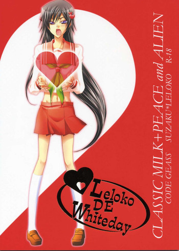 Download Leloko DE Whiteday