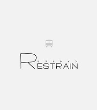 Download Restrain