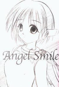 Download Angel Smile