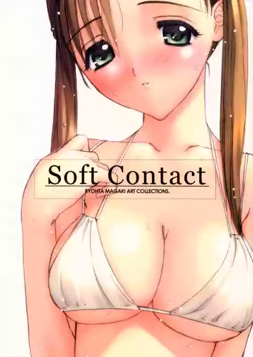 https://nhentai.uk/