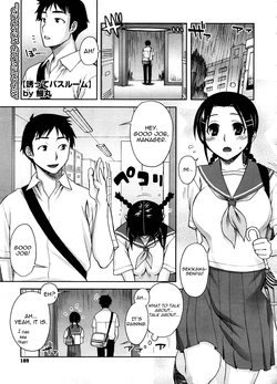 https://nhentai.website