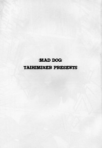 Download Mad Dog