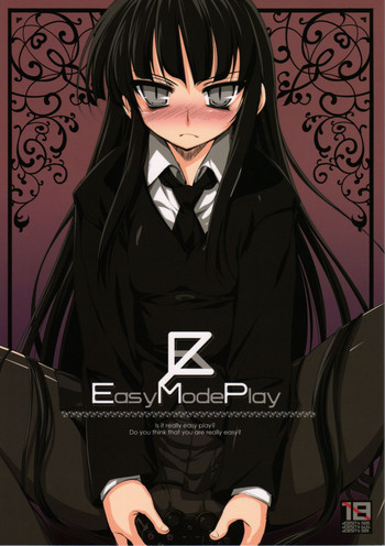 Download EasyModePlay