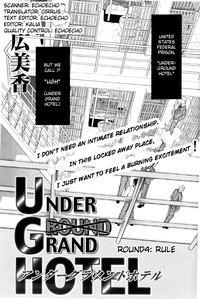 Download Under Grand Hotel 01