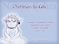 Download Yurusareta UtaYaoi english