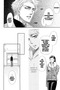 Download Angel's ConfessionYaoi english