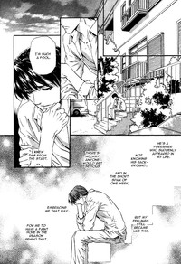 Download Taiyou no Kikoushi