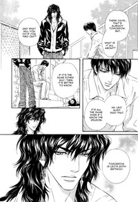 Download Taiyou no Kikoushi