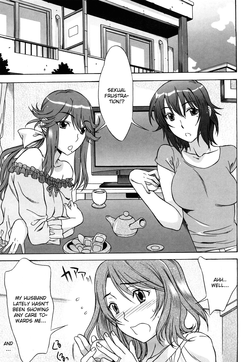https://9hentai.us/