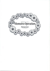 Download Momoiro Operation