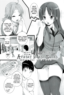 https://nhentai.website