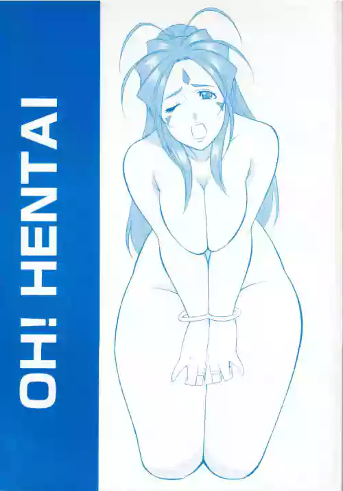 https://nhentai.uk/