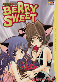 Download Berry Sweet