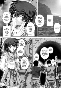 https://9hentai.us/
