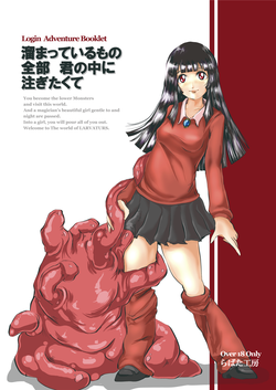 https://9hentai.us/