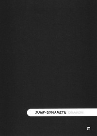 Download Jump Dynamite Dragon