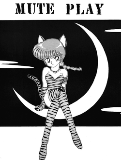https://nhentai.website