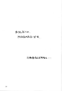 Download Midgard 11