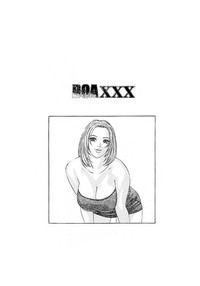 Download DOA XXX VOL.01