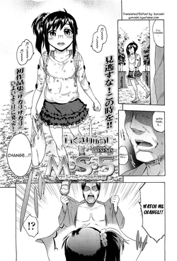 https://9hentai.us/