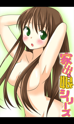 https://nhentai.website/