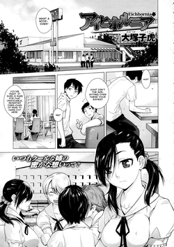 https://nhentai.website