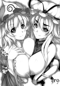 //nhentai.uk