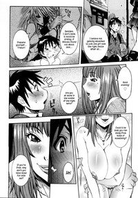 //nhentai.uk