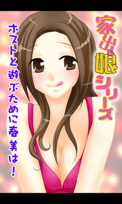 https://nhentai.website/