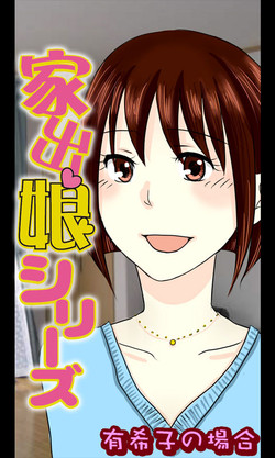 https://nhentai.website/