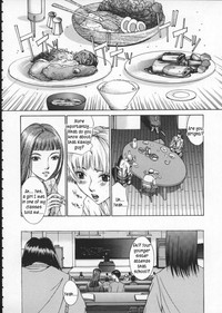 Download Koganeiro ButaiCh. 4