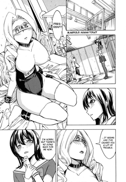 https://nhentai.website