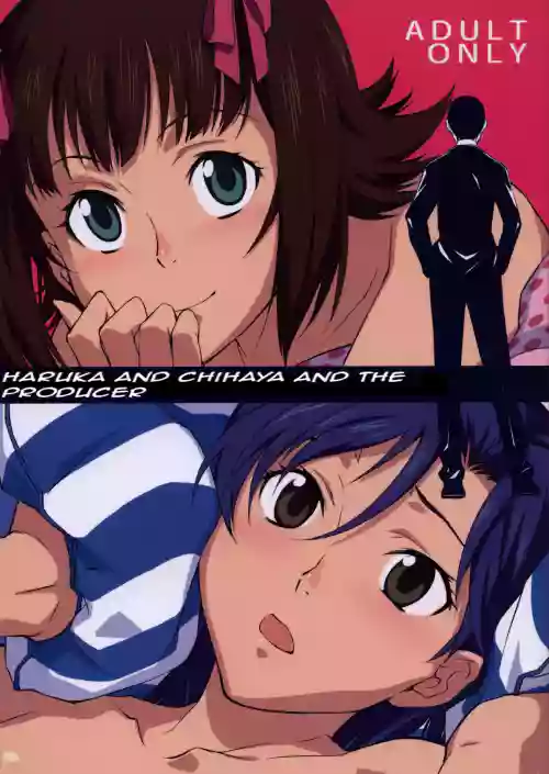 https://nhentai.uk/