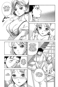 Download Nurse o Kanojo ni Suru Houhou - How To Go Steady With A Nurse 2