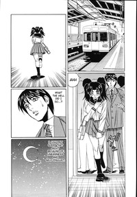 Download Jukuniku Kanin Ch.04-07