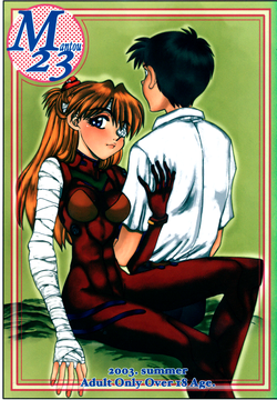 https://nhentai.website