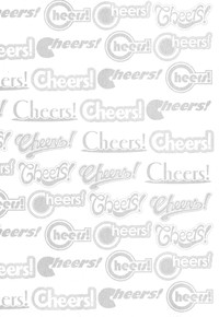 Download Cheers! 11