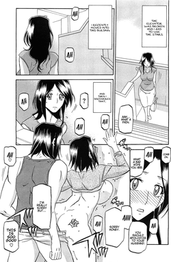 https://nhentai.website