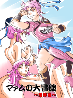 https://9hentai.us/