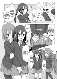 Download YUI × AZUSA