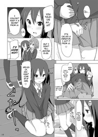 Download YUI × AZUSA