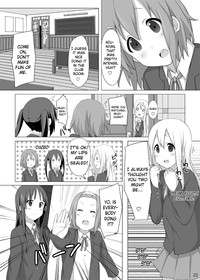 Download YUI × AZUSA