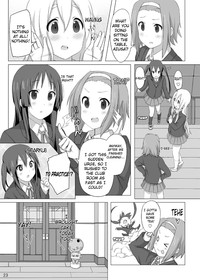 Download YUI × AZUSA