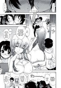 //nhentai.uk