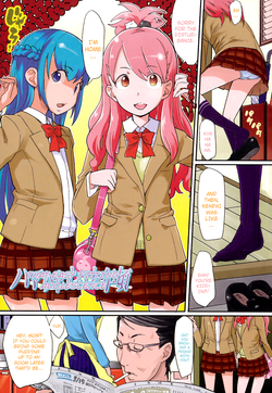 https://9hentai.us/